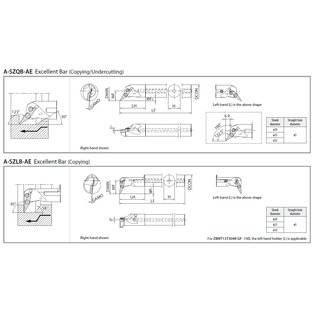 A-sz.br/l kyocera